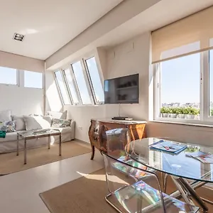 Appartamento Centro, Calle Imagen